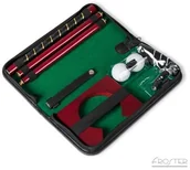 Gry planszowe - Froster Golf Biurowy GAD00275 - miniaturka - grafika 1