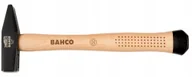 Młotki - BAHCO 481-2000 Młotek ślusarski 2,0 kg - miniaturka - grafika 1