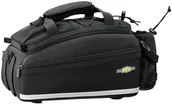 Sakwy rowerowe - TOPEAK sakwa na bagażnik TRUNKBAG EX TT9645B - miniaturka - grafika 1