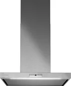 Okapy kuchenne - Teka DPS 786 (40483016) - miniaturka - grafika 1