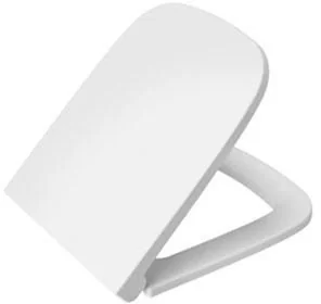 VitrA S20 deska sedesowa 77-003-009 - Deski sedesowe - miniaturka - grafika 2