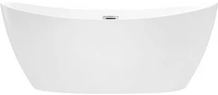 Besco PMD Ayla 170x80 WAS170A - Wanny - miniaturka - grafika 2