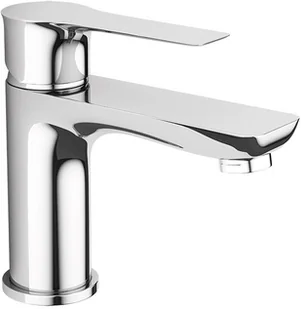 Laveo Raila BLL 022D - Baterie umywalkowe - miniaturka - grafika 2