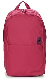 Adidas Plecak, Classic M BR1570 - Plecaki - miniaturka - grafika 12