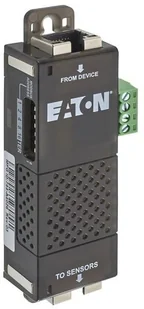 Eaton Environmental Monitoring Probe EMPDT1H1C2 - Pozostałe akcesoria sieciowe - miniaturka - grafika 4