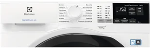 Pralka Electrolux EW6F428BP - Pralki - miniaturka - grafika 2