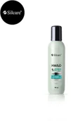 Zmywacze i cleanery do paznokci - Silcare Zmywacz NAILO Formuła PRO-VITA 90 ml - miniaturka - grafika 1