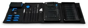iFixit Narzędzia serwisowe iFixit iFixit Pro Tech Toolkit ! IF145-307-4 - Tuning komputera - akcesoria - miniaturka - grafika 2