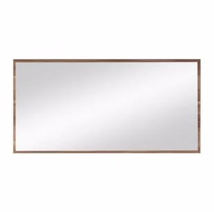 Zestaw Depilacja Skóry Wrażliwej podgrzewacz Woski - Depilacja - miniaturka - grafika 4