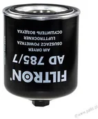 Osuszacze powietrza - Filtron FILTRON AD 785/7 OSUSZACZ POWIETRZA AD785/7 - miniaturka - grafika 1