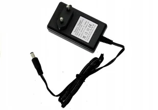 Ładowarka 12V 1000mA Do Auta na Akumulator z diodą - Pojazdy elektryczne dla dzieci - miniaturka - grafika 11