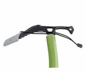 Sprzęt wspinaczkowy - Climbing Technology Osłona na czekan PICK COVER - miniaturka - grafika 1