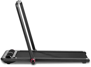 Flow Fitness DTM200i FFD20501 Bieznia do chodzenia bachasport.pl-4944-0 - Bieżnie - miniaturka - grafika 32