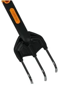 Grabie i motyki - FISKARS Kultywator Solid - miniaturka - grafika 1