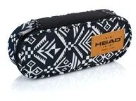 Astra Saszetka piórnik HD-75 Head 2 - Piórniki - miniaturka - grafika 2