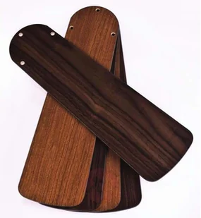 Westinghouse NEVADA Brązowy (7826440) - Wentylatory sufitowe - miniaturka - grafika 4