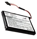 Akcesoria do nawigacji - Cameron Sino CS-mtv005pr akumulator do Motorola minitor 5/minitor V5 (mAh) 4894128057109 - miniaturka - grafika 1