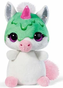Nici Jednorożec Sirup Guzz classic 16 cm 38449 - Maskotki i pluszaki - miniaturka - grafika 2