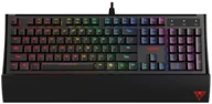 Klawiatury - Patriot Viper V760 (PV760MBUMXGM) - miniaturka - grafika 1