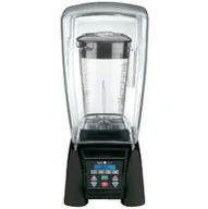 Inne urządzenia gastronomiczne - Waring Blender Xtreme Hi-Power MK1500XTXSEK 2L 1,5kW 228x241x(H)539mm CB137 - miniaturka - grafika 1