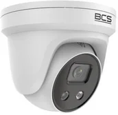 Kamery IP - BCS View Kamera sieciowa kopułowa V-EI232IR3-Ai V-EI232IR3-Ai - miniaturka - grafika 1