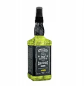 Wody po goleniu - Bandido Aftershave Cologne Lemon 350ML - miniaturka - grafika 1