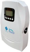 Ozonatory powietrza - Fraida.pl Generator ozonu N-202C (ozonator programowalny N202C) powietrze, woda, żywność n202c - miniaturka - grafika 1