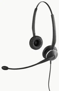 Jabra GN 2100 duo JAB-2129-82-04 - Słuchawki - miniaturka - grafika 2