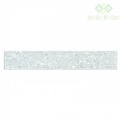 Płytki ceramiczne - Dunin LUNAR ICE BOARD - miniaturka - grafika 1