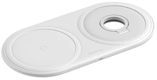 Baseus Planet ładowarka QI 10W Apple WXPL-B02 baseus_20200826133023 - Ładowarki do telefonów - miniaturka - grafika 13