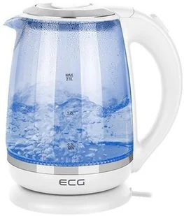 ECG RK 2020 - Czajniki elektryczne - miniaturka - grafika 2