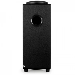 Auna Beachboy  (AK-1201-B) - Power audio - miniaturka - grafika 3