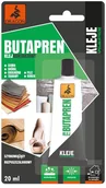 Kleje i inne preparaty budowlane - Dragon Klej kontaktowy Butapren 20 ml - miniaturka - grafika 1