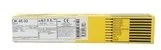 ESAB Elektroda rutylowa Fi ESAB, 3,2 mm, 350 mm, 5,5 kg - Akcesoria do elektronarzędzi - miniaturka - grafika 2