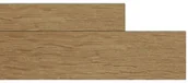 Blaty meblowe i parapety okienne - Biuro Styl Obrzeże do blatu Z KLEJEM 28MM DĄB SONOMA 613L MAT - miniaturka - grafika 1