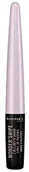 Cienie do powiek - Rimmel Cień i Eyeliner Wonderswipe 005 1,7ml - miniaturka - grafika 1