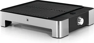 Grill elektryczny WMF 415190011 - Grille elektryczne - miniaturka - grafika 3