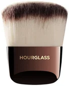 Pędzle do makijażu - HOURGLASS Ambient Powder Brush - Pędzel do pudru - miniaturka - grafika 1