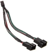 Chłodzenie procesora - Aqua Computer Kabel 4-pin - 4-pin Aquabus Y - miniaturka - grafika 1