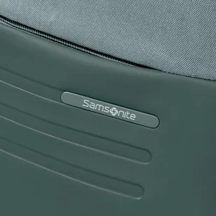 Samsonite Plecak na laptopa StackD Biz 15,6 - forest 141471-1338 - Torby na laptopy - miniaturka - grafika 8