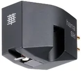 Inne akcesoria audio-wideo - Hana Hana SH - miniaturka - grafika 1