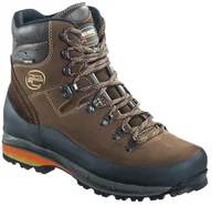 Buty trekkingowe męskie - Meindl Buty VAKUUM MEN GTX dunkel braun - 9,5 vakuum_men_gtx_dunkel_braun - miniaturka - grafika 1