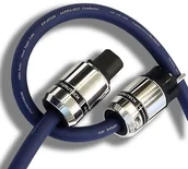 Kable - Furutech FP-3TS20 FI-28G FI-E38G - miniaturka - grafika 1