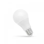 Żarówki tradycyjne - Spectrum LED GLS E27 230V 11,5W 1060 lm NW 4000K - miniaturka - grafika 1