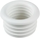 Uszczelki - Uszczelka 40 X 32 MM EQUATION - miniaturka - grafika 1