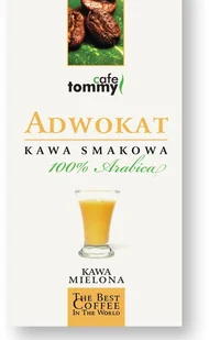 Norel Dr Wilsz Retinol & Vitamin C Serum odmładzające 10 ml - Serum do twarzy - miniaturka - grafika 21