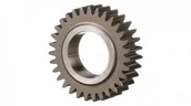 Części i akcesoria do maszyn rolniczych - NEW HOLLAND CASE Koło zębate CNH 81863092 81863092 - miniaturka - grafika 1