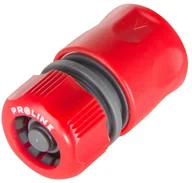 Inne akcesoria do nawadniania - Proline Szybkozłącze Przelotowe 3/4" 99205 12251 - miniaturka - grafika 1