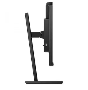 Philips 242B1H Czarny (242B1H/00) - Monitory Philips 242B1H Czarny (242B1H/00) - Monitory - miniaturka - grafika 4