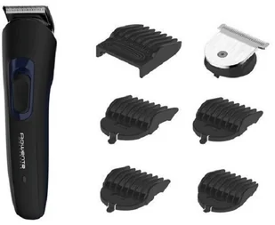 Rowenta TN8930 - Trymery - miniaturka - grafika 2